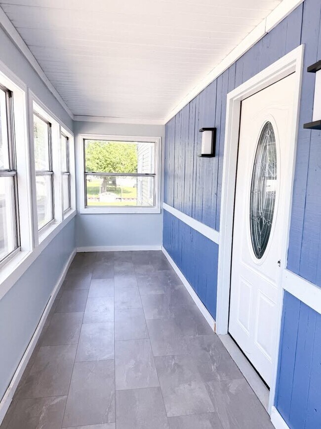 Building Photo - 134 Eckfield Dr
