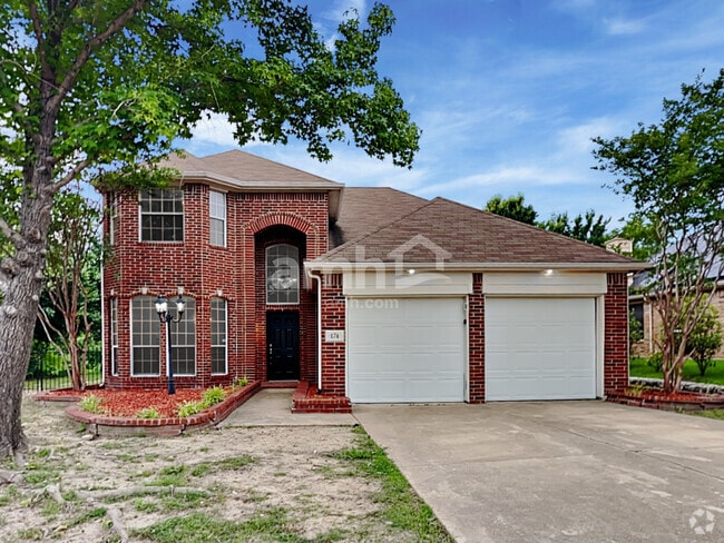 Building Photo - 174 Murphy Ct
