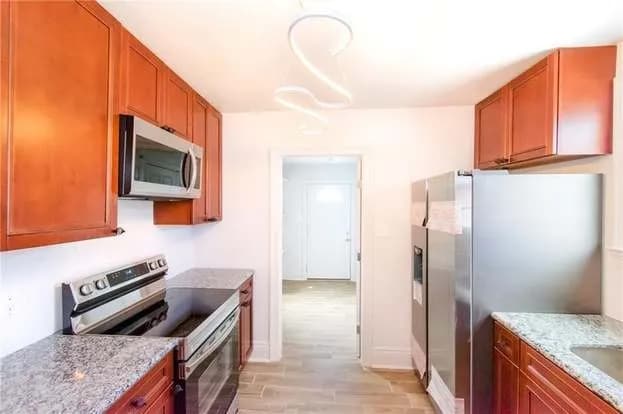 Foto del edificio - 2012 Walkers Ln