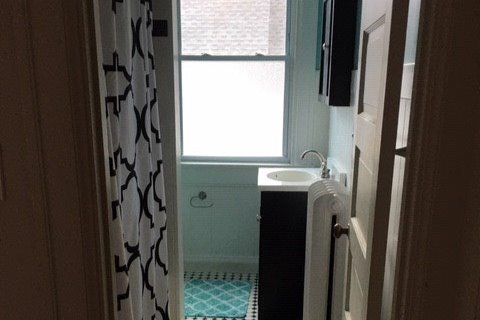 Foto del edificio - 57 Eliot St