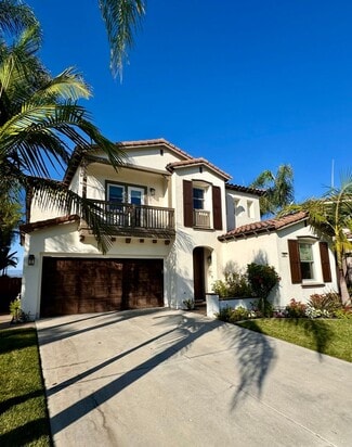 Building Photo - 935 Bridgeport Ct