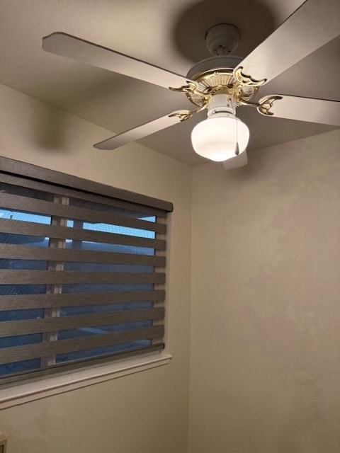 Photo - 5887 El Zuparko Dr Townhome