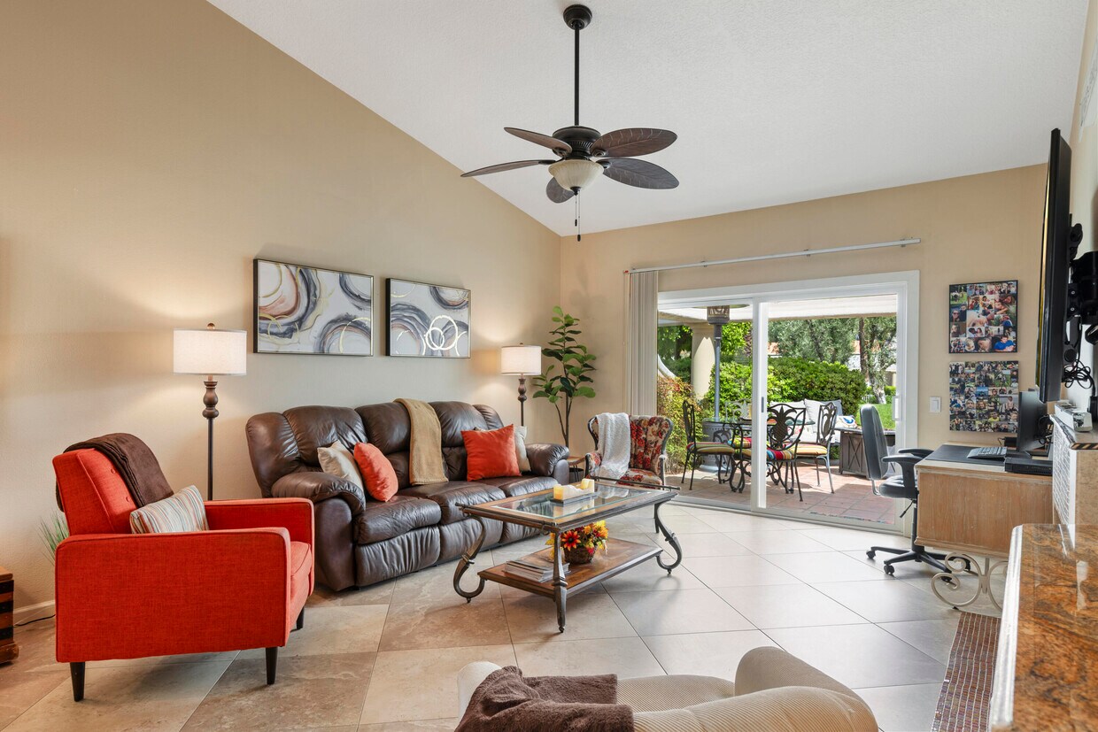 Foto principal - 182 Desert Falls Cir