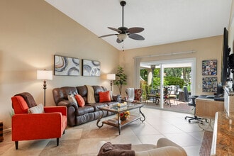 Building Photo - 182 Desert Falls Cir
