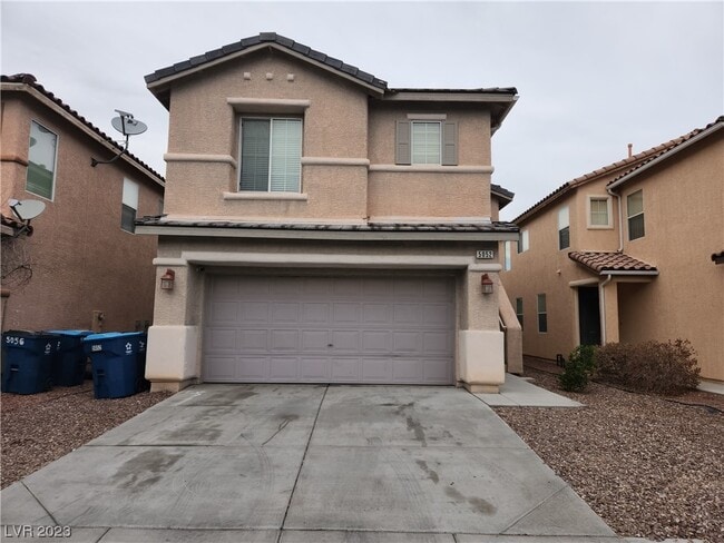 Building Photo - 5052 Whistling Acres Ave