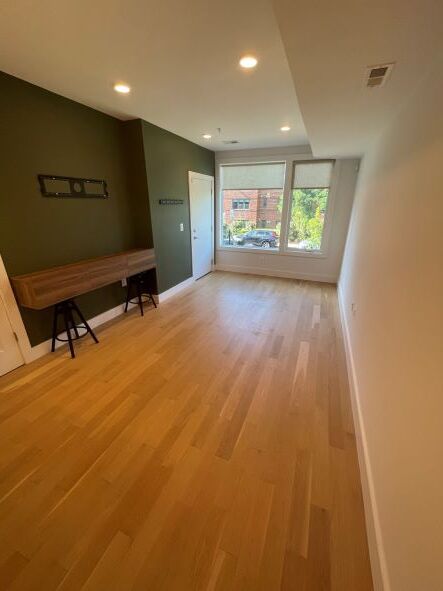 Foto del edificio - 1515 K St SE