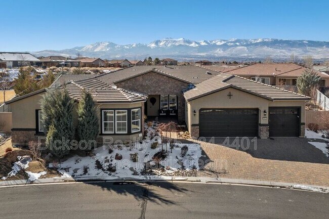 Foto del edificio - 9915 Sea Breeze Ln