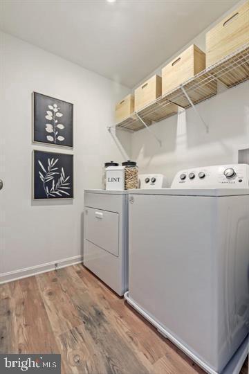 Foto del edificio - 15 Smokehouse Rd