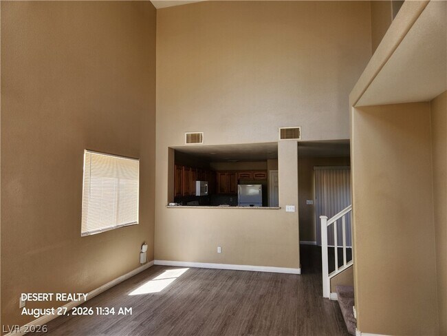 Building Photo - 1147 Claire Rose Ave