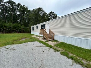 Building Photo - 127 Hubert Blvd