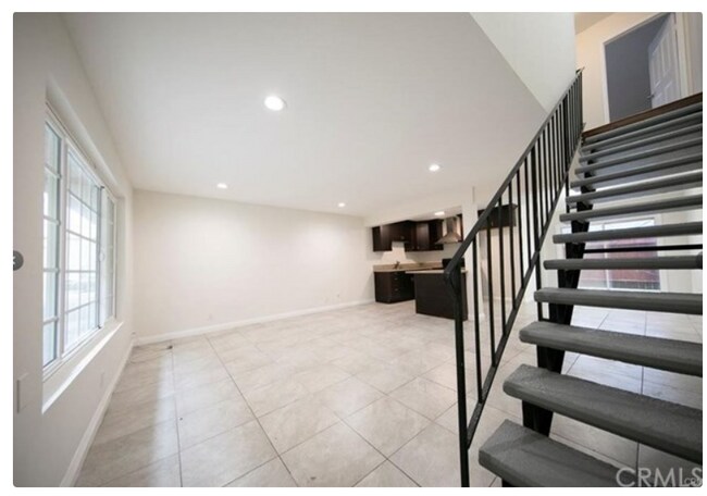 Foto del edificio - 3361 E Andy St