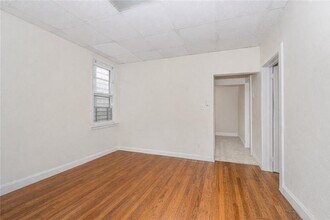 Building Photo - 380 St Marks Pl