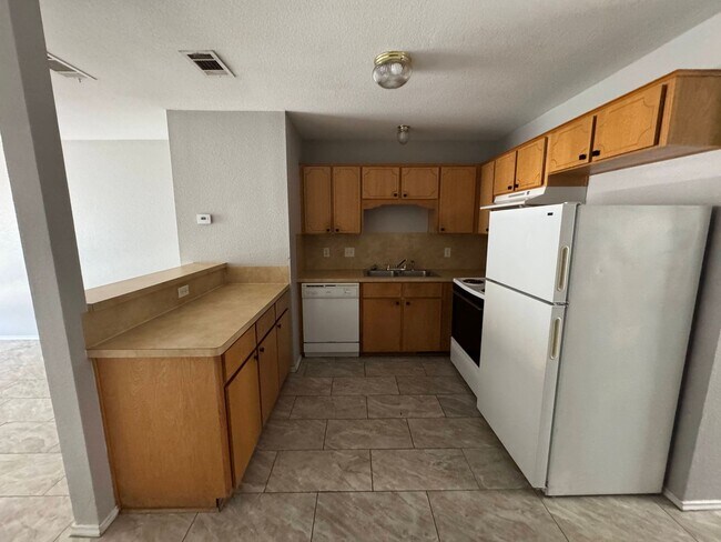 Foto del edificio - 4001 Doraine Ct