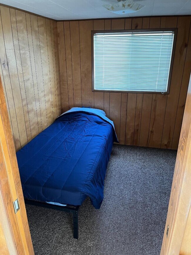 Foto del edificio - 509 Lignite St