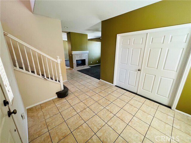 Building Photo - 25969 Soaring Seagull Ln
