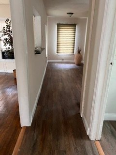 Foto del edificio - 907 San Jacinto St