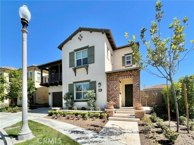 Building Photo - 71 Rexford