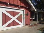Primary Photo - 18350 Shadowbrook Way