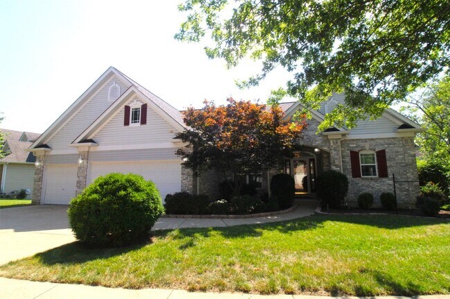 Foto del edificio - 320 Remington Way Dr