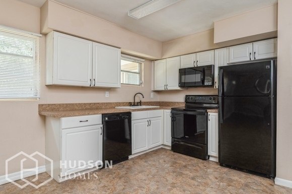 Building Photo - NOW AVAILABLE! 150 Bellwood St, Titusville...