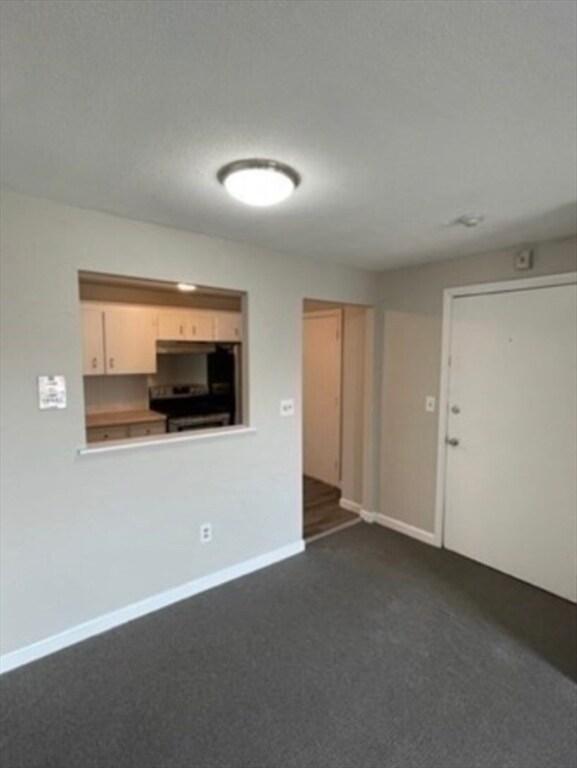 Foto del edificio - 45 McCoba St