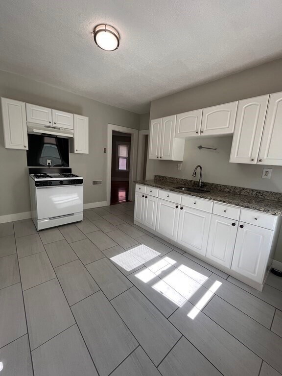 Foto del edificio - 30 Tremlett St