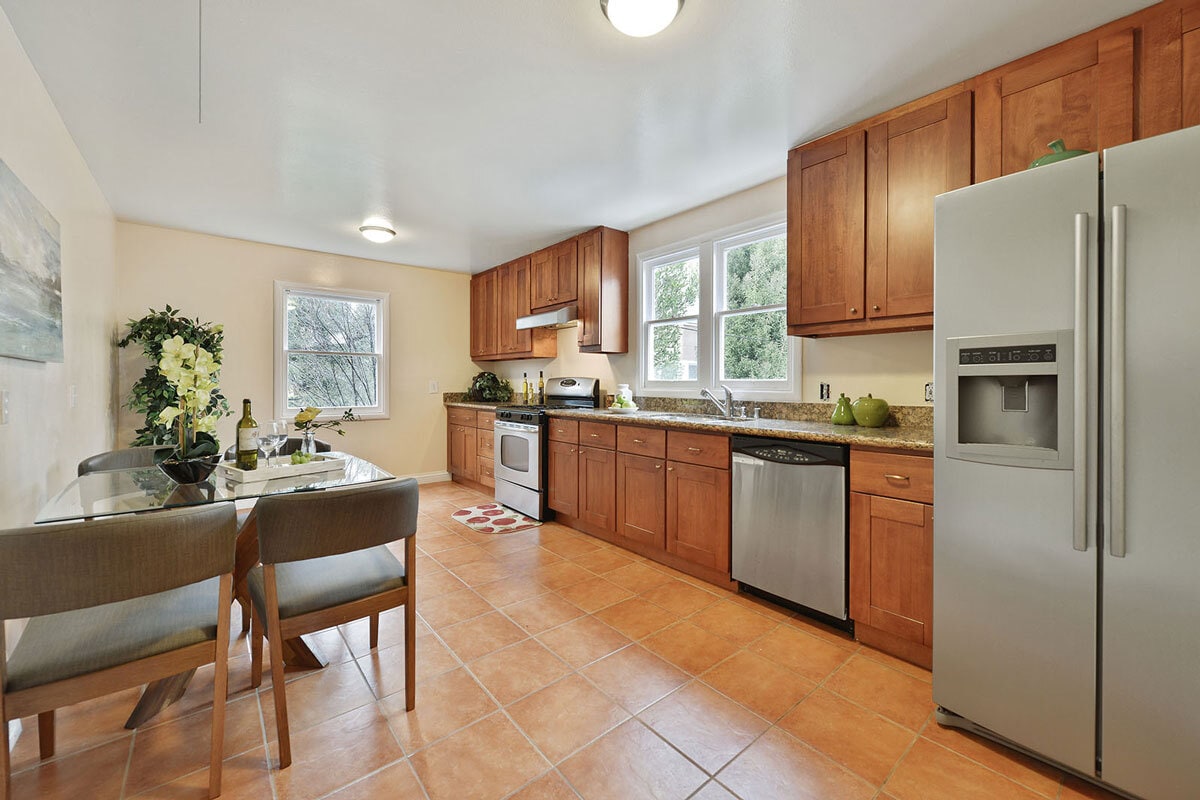 Foto del edificio - 2734 College Ave