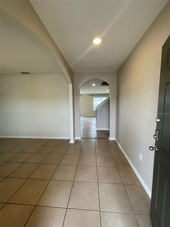 Building Photo - 3326 Sonder Dr