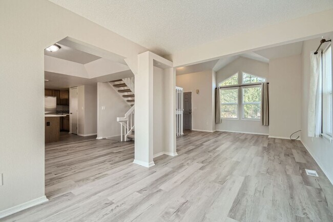 Foto del edificio - Home in Thornton!