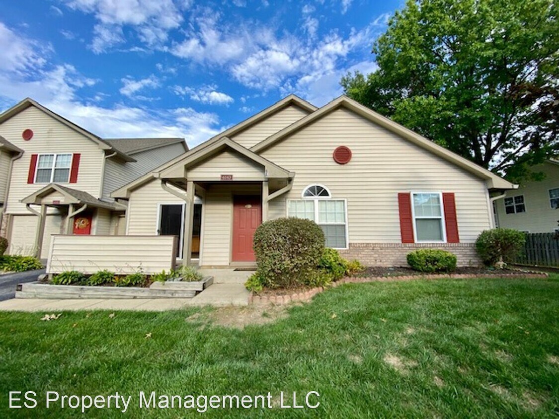 Primary Photo - 3 br, 2 bath House - 6143 Wildcat Dr.