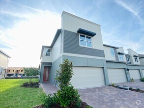 Building Photo - 1504 Broad Wing Ln
