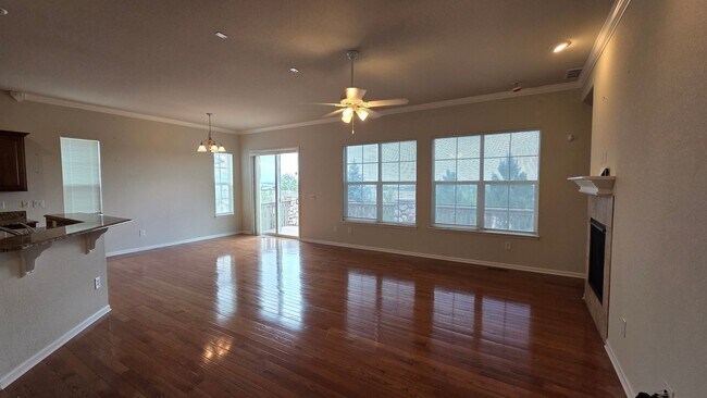 Foto del edificio - 4 Bedroom 3 Bath Plus Study/Office - Amazing Views! 55+ Only