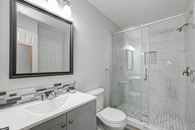 Building Photo - 2930 Grants Lake Blvd