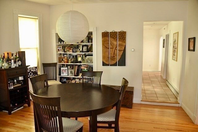 Building Photo - 317 Cardinal Medeiros Ave