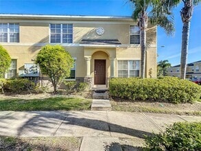 Building Photo - 5458 Quarry Rock Rd