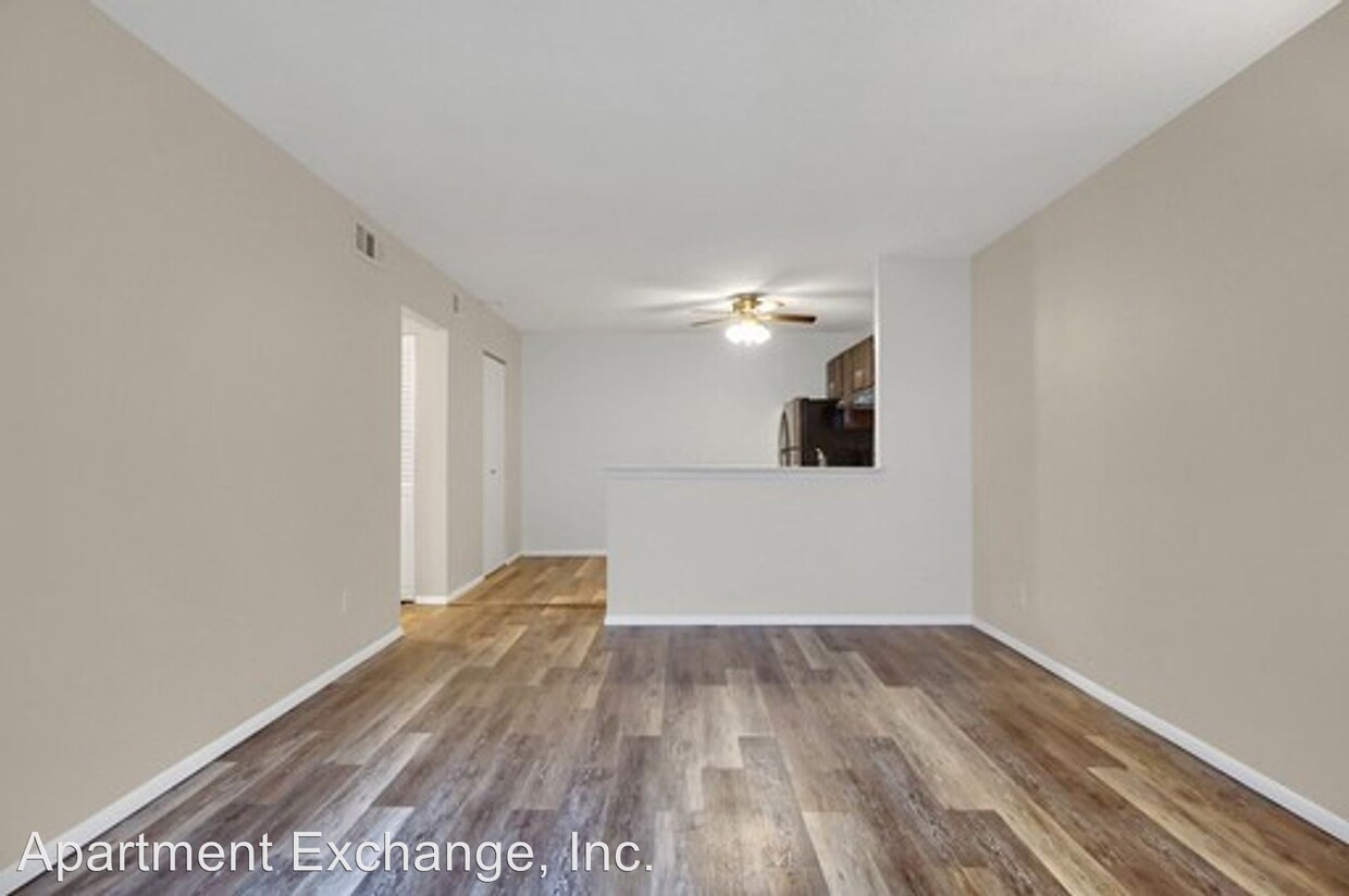 Building Photo - 7115-7127 Horner Ave