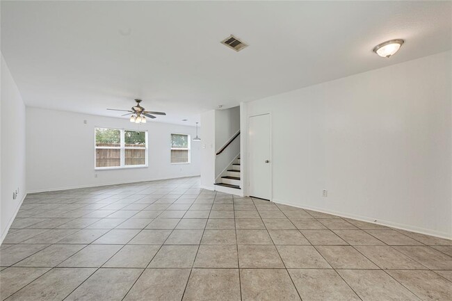 Building Photo - 5126 Lamppost Hill Ct