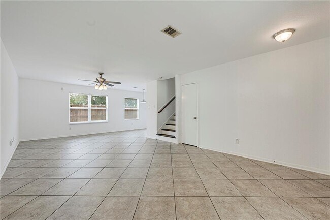 Foto del edificio - 5126 Lamppost Hill Ct