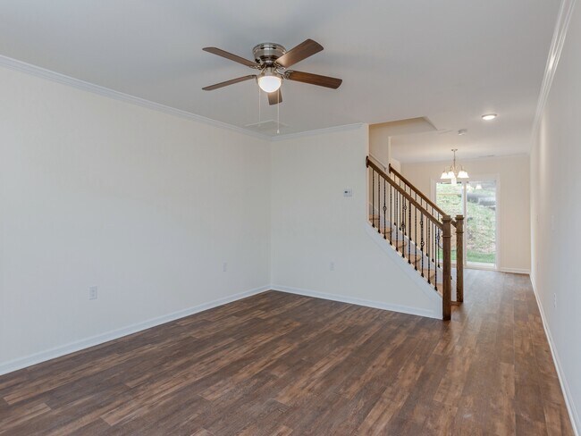 Building Photo - 1065 Baldwin Commons Dr