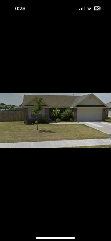 Photo - 3101 SW Wentworth Ave (Bentonville, AR)
