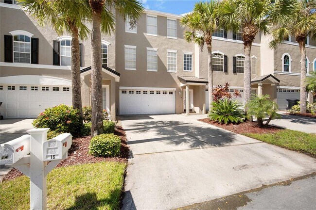 Foto del edificio - 16 Seagrape Cir