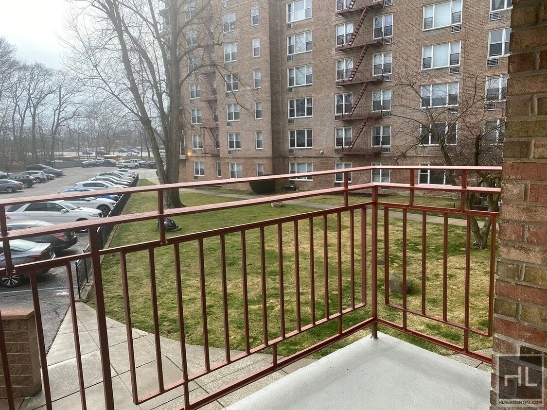 Foto del edificio - GRAND CENTRAL PARKWAY