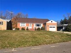 Foto principal - 5929 Chermont St NW