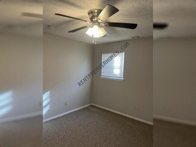 Building Photo - 4909 Keith Dr