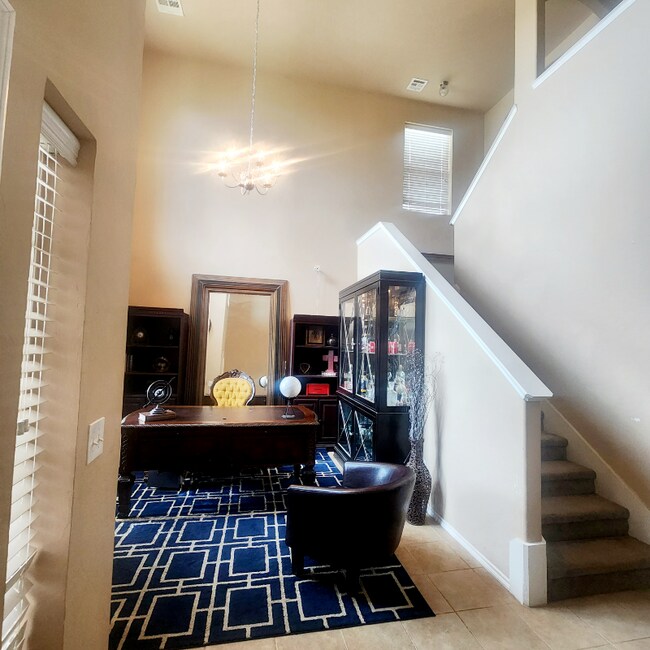 Foto del edificio - 11308 NW 98th St