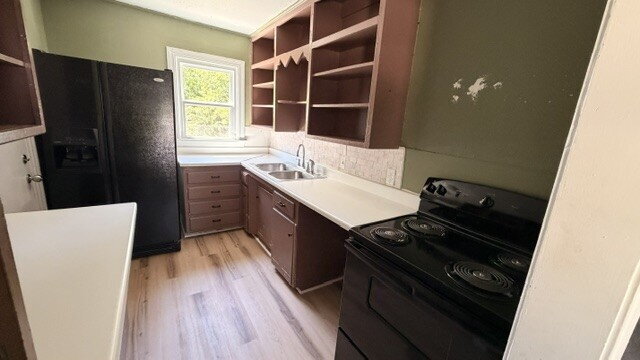 Photo - 3 Bedroom in Midwest City Apartment