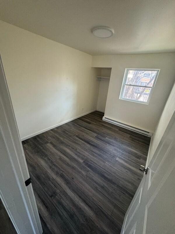 Foto del edificio - 27 Hillside Ave