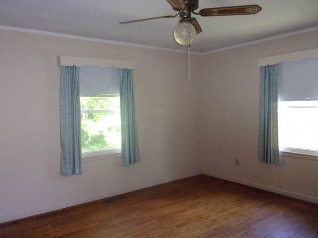 6 MONTH LEASE AVAILABLE - House for Rent in Wilmington, NC | Apartments.com