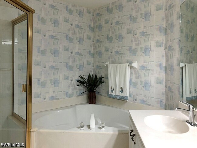 Foto del edificio - 14570 Grande Cay Cir