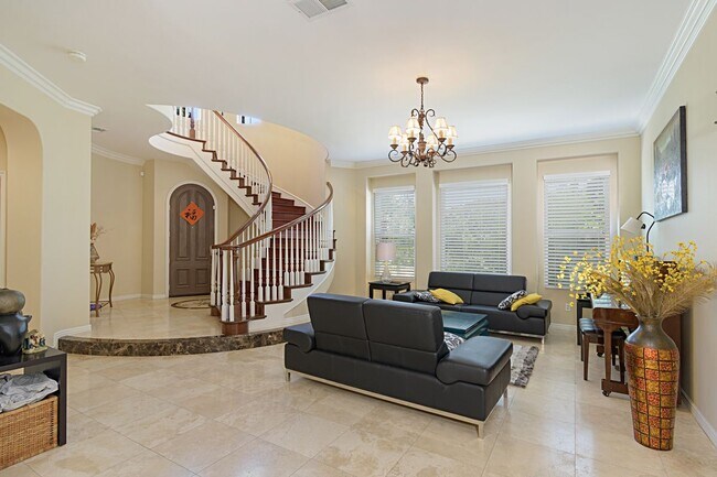 Foto del edificio - 13443 Moreton gn